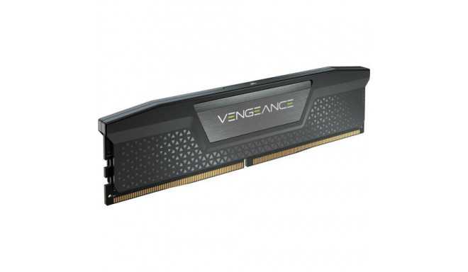 Corsair Vengeance CMK32GX5M2B6400C32 memory module 32 GB 2 x 16 GB DDR5 6400 MHz