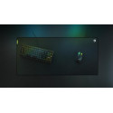 ROCCAT Sense CTRL Gaming mouse pad Black