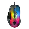 ROCCAT Kone XP mouse Right-hand USB Type-A Optical 19000 DPI