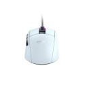 ROCCAT Burst Core mouse Right-hand USB Type-A Optical 8500 DPI