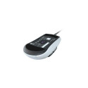 ROCCAT Burst Core mouse Right-hand USB Type-A Optical 8500 DPI