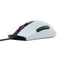 ROCCAT Burst Core mouse Right-hand USB Type-A Optical 8500 DPI