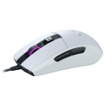 ROCCAT Burst Core mouse Right-hand USB Type-A Optical 8500 DPI