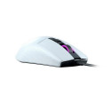 ROCCAT Burst Core mouse Right-hand USB Type-A Optical 8500 DPI