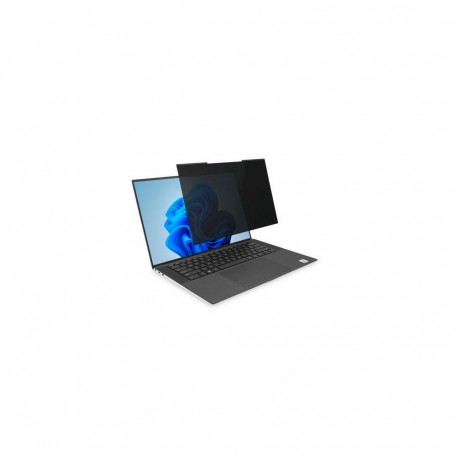 Ekraanifilter Kensington MagPro 13.3" 287x183mm 16:10 K55253WW Magnetic Pro