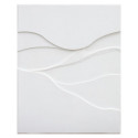 Seinapilt Painting Sandy Waves II 80x100cm/ 61850