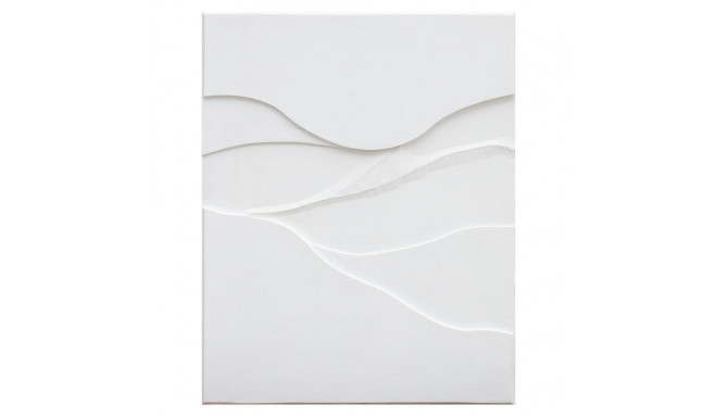 Seinapilt Painting Sandy Waves II 80x100cm/ 61850