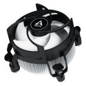 ARCTIC Alpine 17 Compact CPU Cooler, Intel 1700