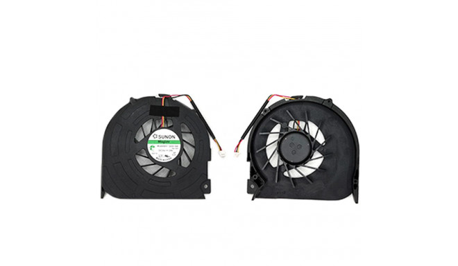 Notebook Cooler ACER Aspire 5536, 5536Z