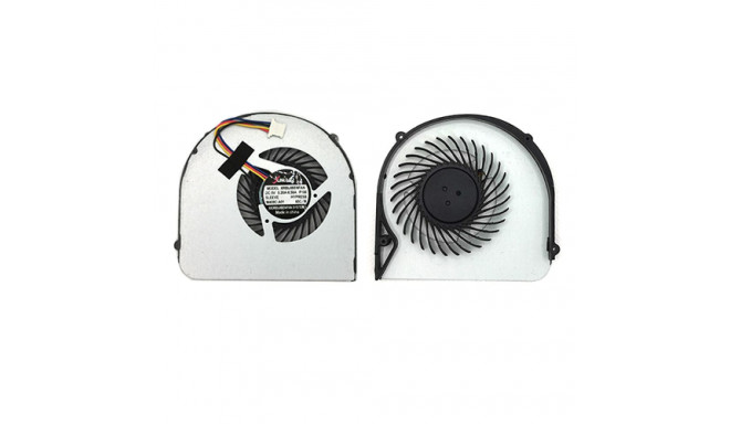 Notebook Cooler ACER Aspire 3820, 3820G