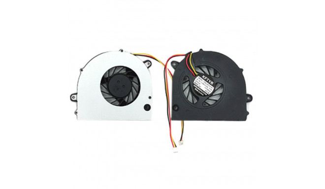 Notebook Cooler ACER 4730, 4630