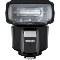 Fujifilm EF-60 Shoe Mount Flash