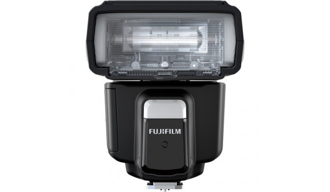 Fujifilm EF-60 Shoe Mount Flash