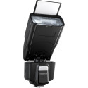 Fujifilm EF-60 Shoe Mount Flash