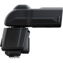 Fujifilm EF-60 Shoe Mount Flash