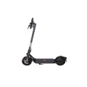 SCOOTER ELECTRIC NINEBOT SEGWAY F2 E