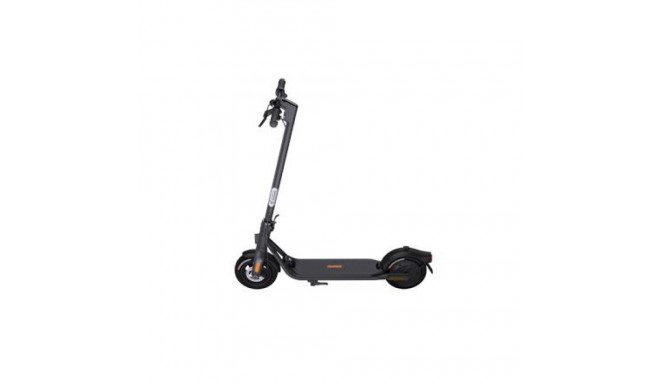 SCOOTER ELECTRIC NINEBOT SEGWAY F2 E