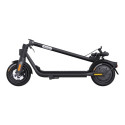 SCOOTER ELECTRIC NINEBOT SEGWAY F2 E