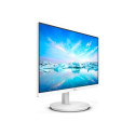 MONITOR PHILIPS 271V8AW/00 WHITE