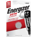 ELEMENTAI ENERGIZER 2016 1PCE