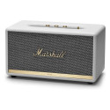 SPEAKER MARSHALL STANMORE II WHITE