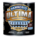 PAINT ULTIMA SMOOTH BROWN 2.2L