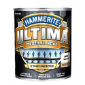 PAINT ULTIMA MATT WHITE 0.7L PAINT ULTIMA MATT WHITE 0.7L