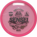 DISCGOLF DISCMANIA SENSEI