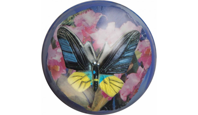 Mega Bounce Loose - Butterfly