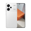 SMARTFON XIAOMI REDMI NOTE 13 PRO+ 5G 12/512GB White