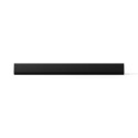 SOUNDBAR LG SG10TY (NEW 2024)