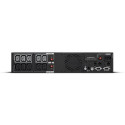 CyberPower UPS Line-Interactive 1500 VA 1500W PR1500ERT2U