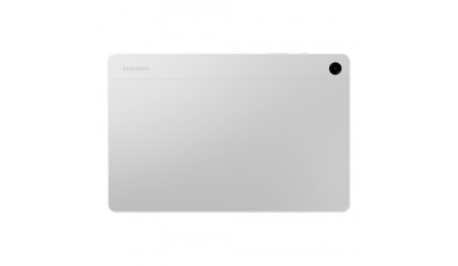 Samsung Galaxy Tab SM-X210 128 GB 27,9 cm (11") 8 GB Wi-Fi 5 (802.11ac) Android 13 hõbedane