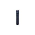 Panasonic Beard, Hair, Body Trimmer Kit ER-CKL2-A301 MultiShape Cordless, Wet & Dry, 58, Black