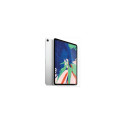 nevox NEVOGLASS iPad Air 13'' (M2) TG