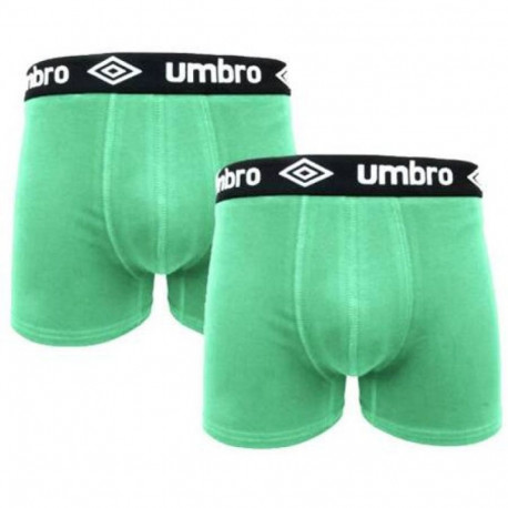Umbro underwear M UMUM0197 2SP (XL)