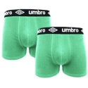 Umbro M underwear UMUM0197 2SP (XXL)
