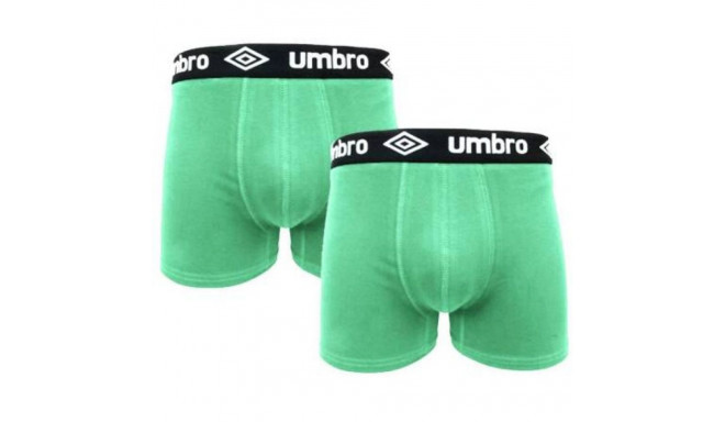 Umbro underwear M UMUM0197 2SP (L)
