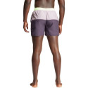 adidas Colorblock CLX M swimming shorts IR6226 (M)