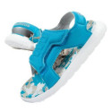 Adidas Comfort Jr FY8861 sandals (26)