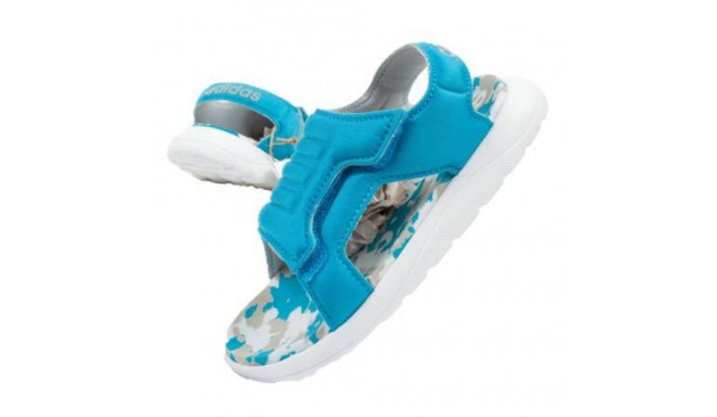 Adidas Comfort Jr FY8861 sandals (26)