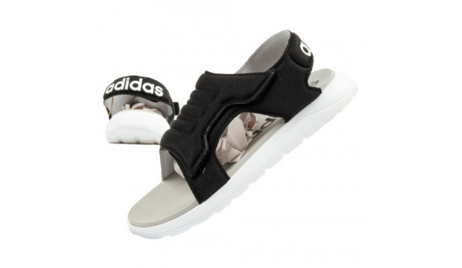 Adidas Comfort Jr FY8856 sandals (28)