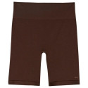 4F Shorts W 4FWSS24TFSHF498 81S (M/L)