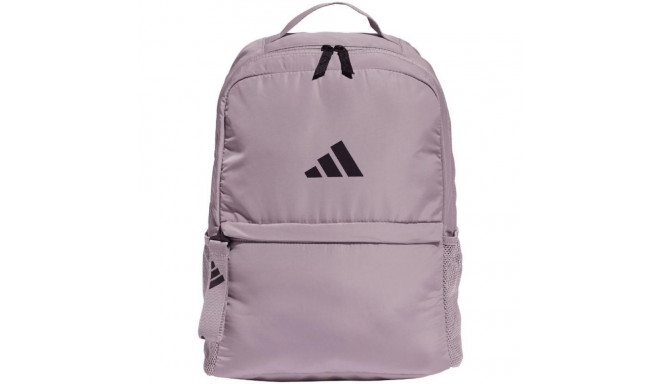 Adidas Sport Padded backpack IR9935