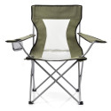 Meteor Tripper 16528 folding chair (uniw)