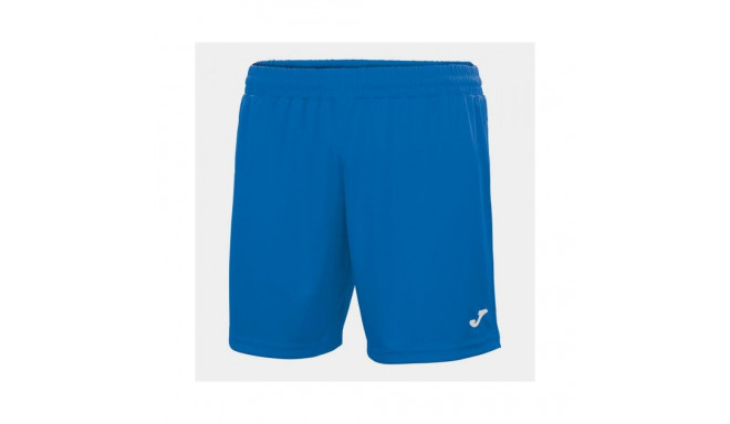 Joma shorts Treviso 100822.700 (4XS-3XS)