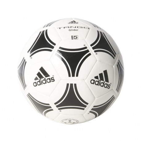 adidas Tango Glider S12241 Football (3)