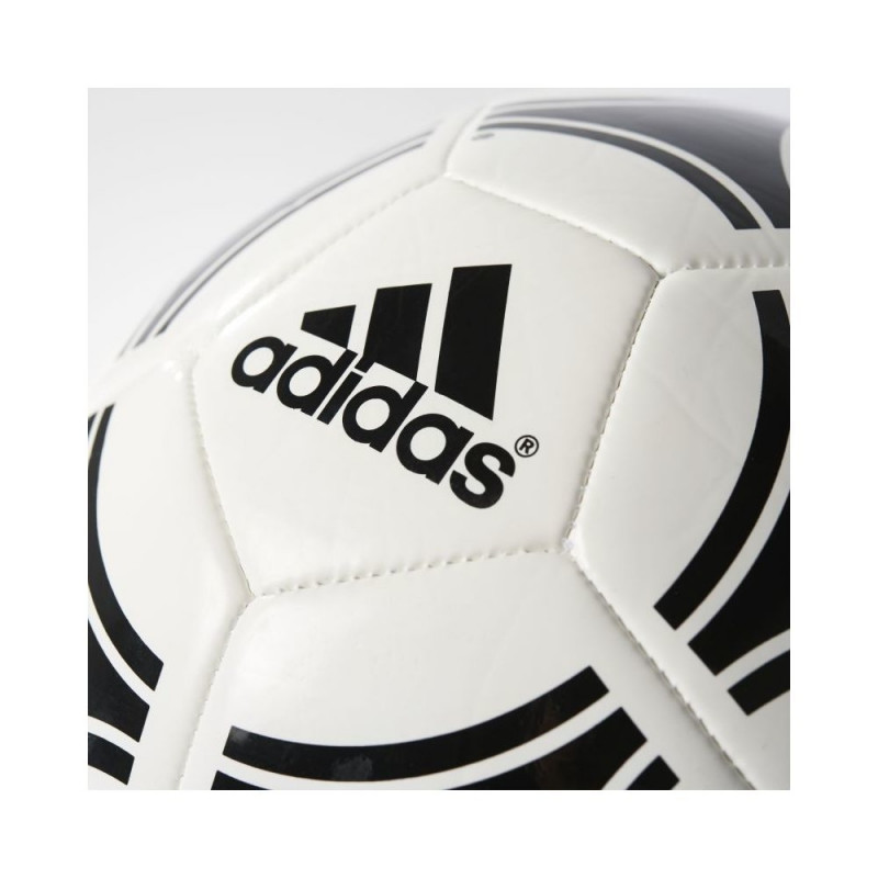 s12241 adidas