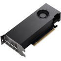 "Quadro RTX A2000 12GB Nvidia Low Profile (Retail)"