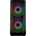 "Midi Inter-Tech IT-3503 Airstream"